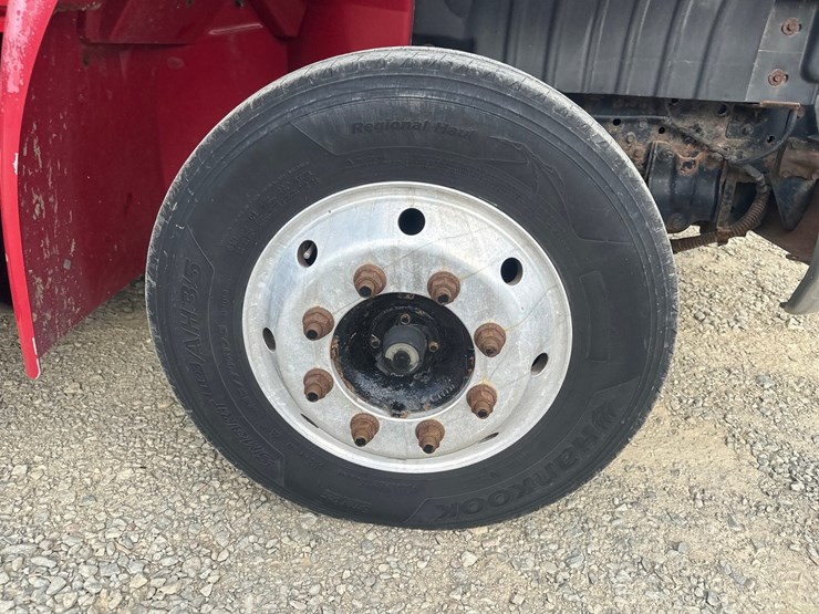 2005-international-4300-sba-image-46