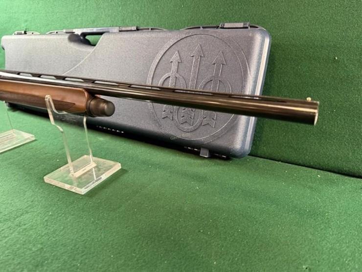 beretta-al391-urika-20ga-shotgun-image-5