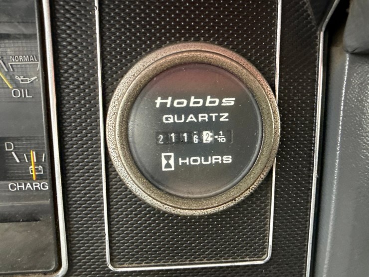 1989-ford-f800-image-68