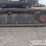 2021-bobcat-e35-image-12