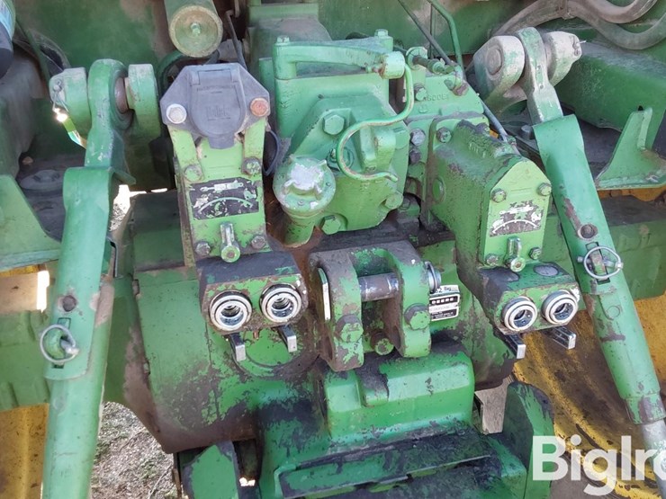 1981-john-deere-4440-image-19