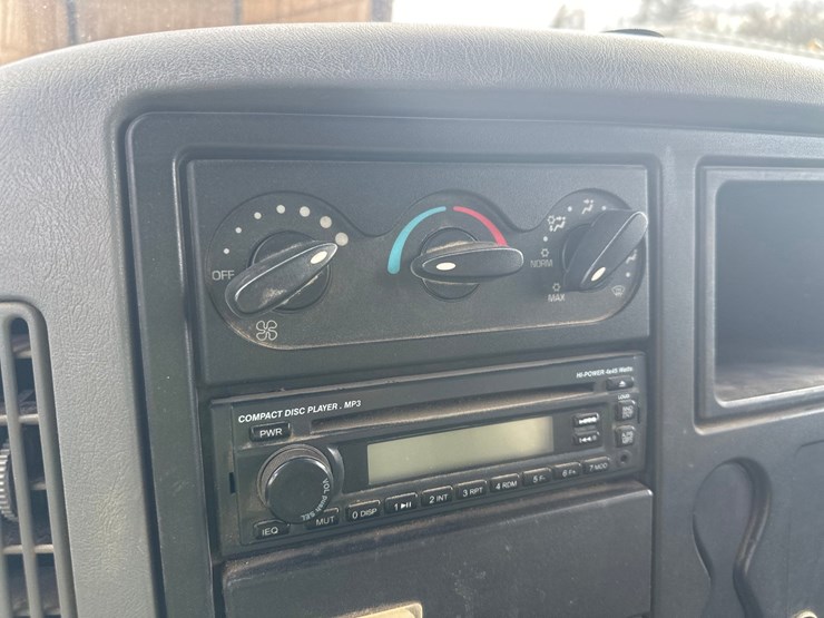 2005-international-4300-sba-image-30