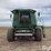 1993-john-deere-9600-image-2
