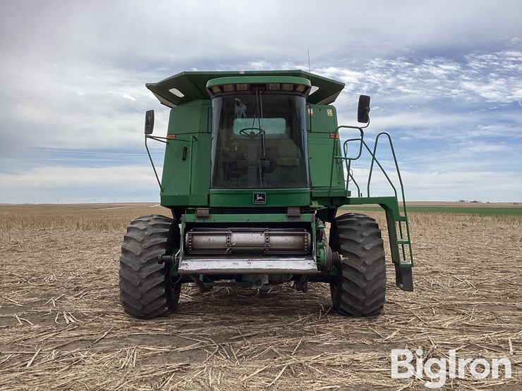 1993-john-deere-9600-image-2