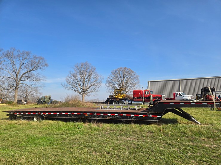 #23784-•-1994-landoll-48'-flatbed-trailer-image-5