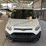 2015-ford-transit-connect-image-3