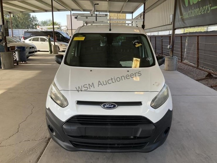 2015-ford-transit-connect-image-3