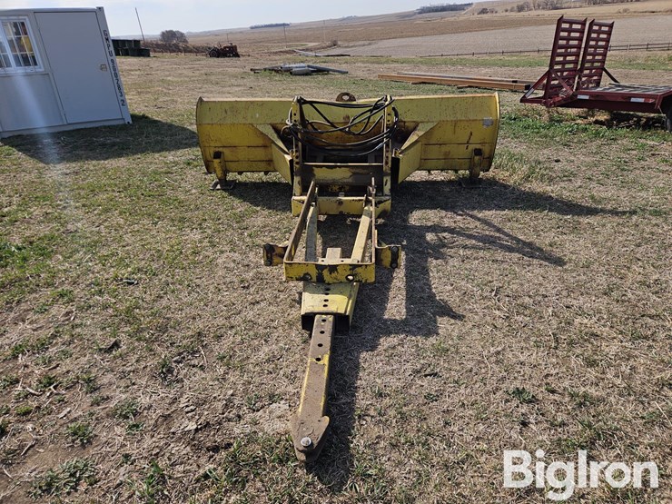 degelman-10std-image-6