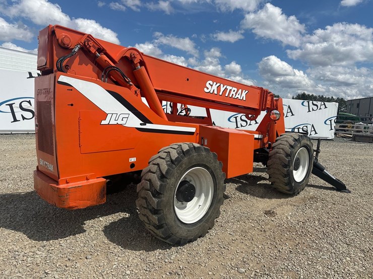 sky-trak-10543-image-5