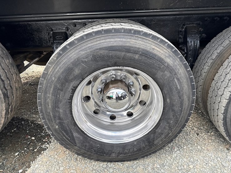 1999-caterpillar-c12-image-65