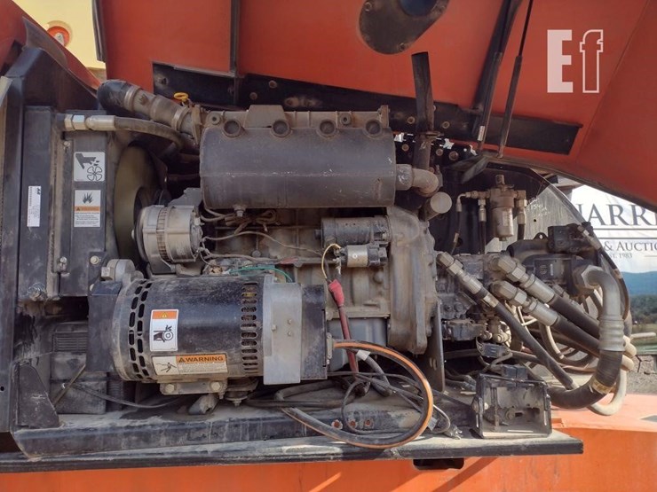 2008-jlg-860sj-image-29