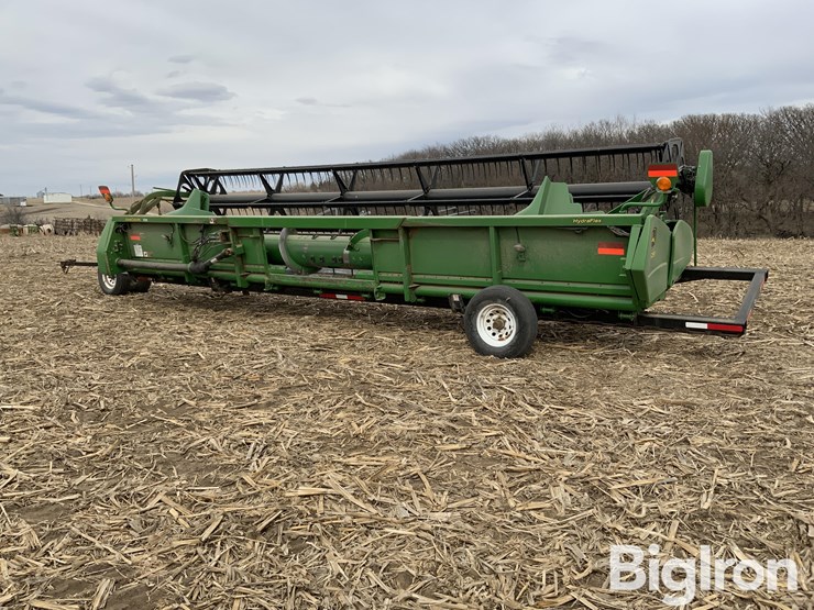 2011-john-deere-625f-image-5