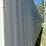#1487-•-40ft-container-image-3