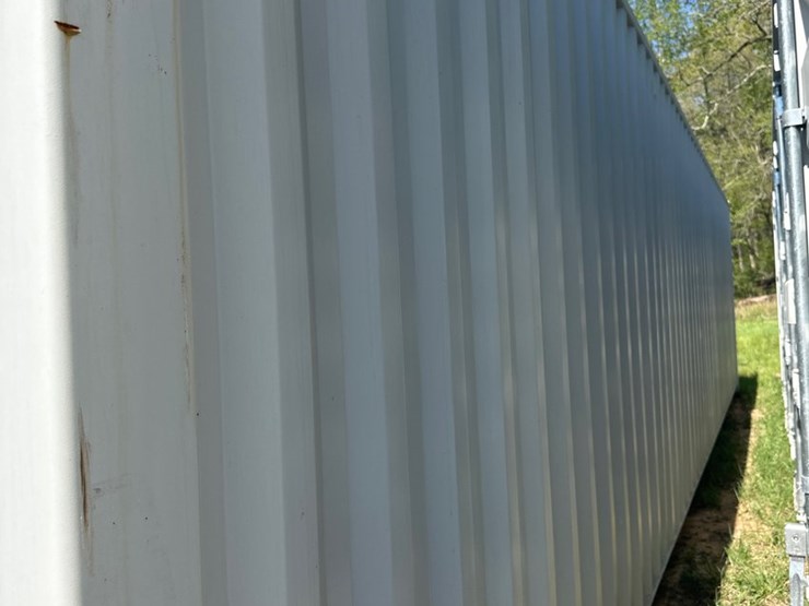 #1487-•-40ft-container-image-3