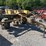 john-deere-7000-image-1