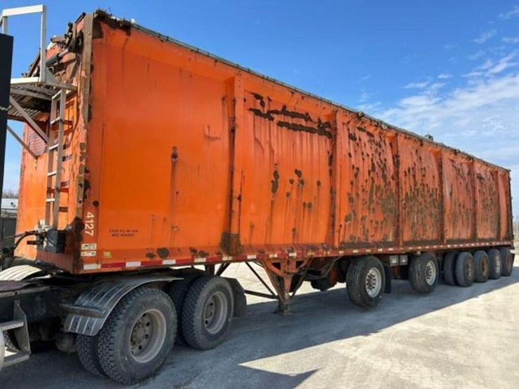 2017-deloupe-6/axle-walking-floor-trailer-2d9hn537-image-1