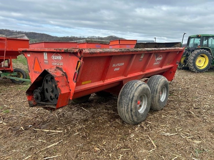 kuhn-knight-8118-image-5