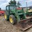 john-deere-6410-image-4