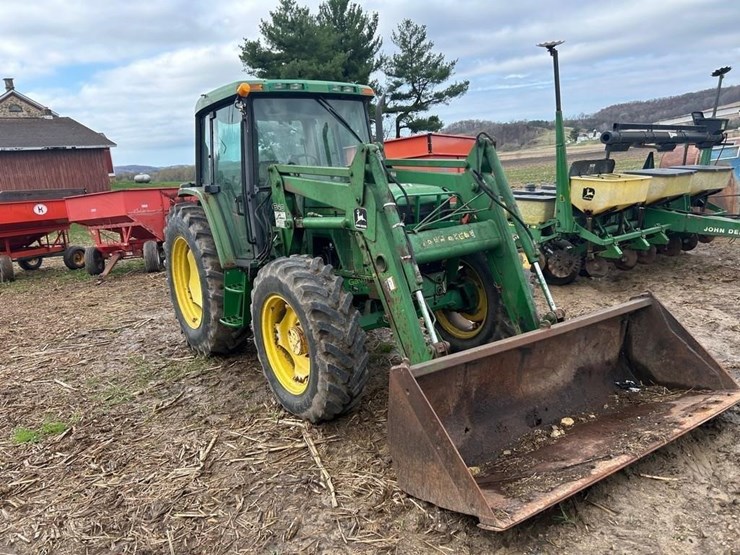 john-deere-6410-image-4