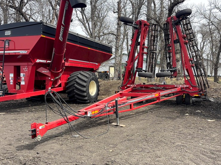 unverferth-1245-rolling-harrow-image-1