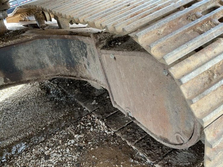 2012-hyundai-robex-290-lc-7a-image-70