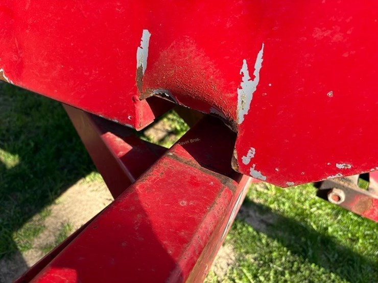 ez-trail-3400-image-5