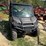 polaris-ranger-900-xp-image-4