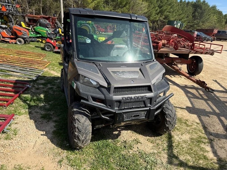 polaris-ranger-900-xp-image-4