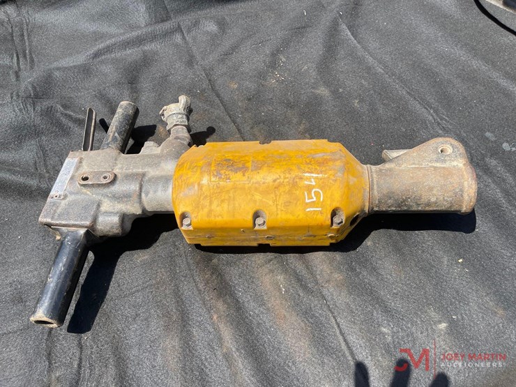 pneumatic-jack-hammer-image-1