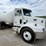 2002-peterbilt-330-image-3
