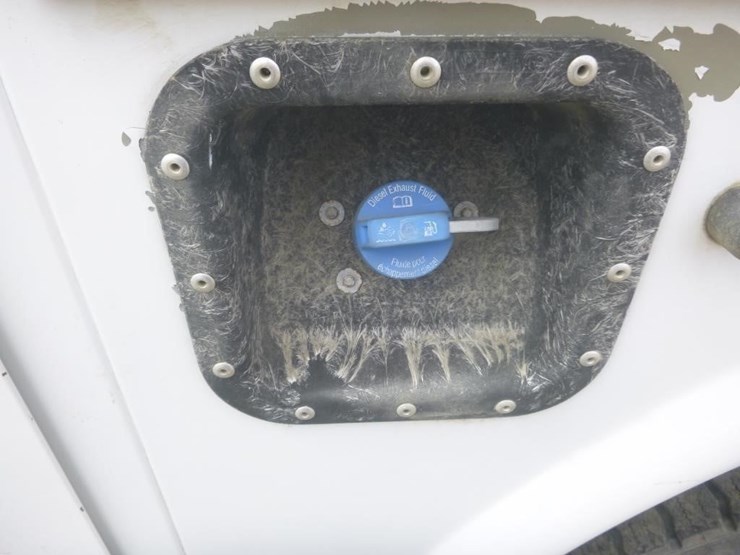 2015-ford-f450-image-17