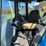 new-holland-8670-image-8