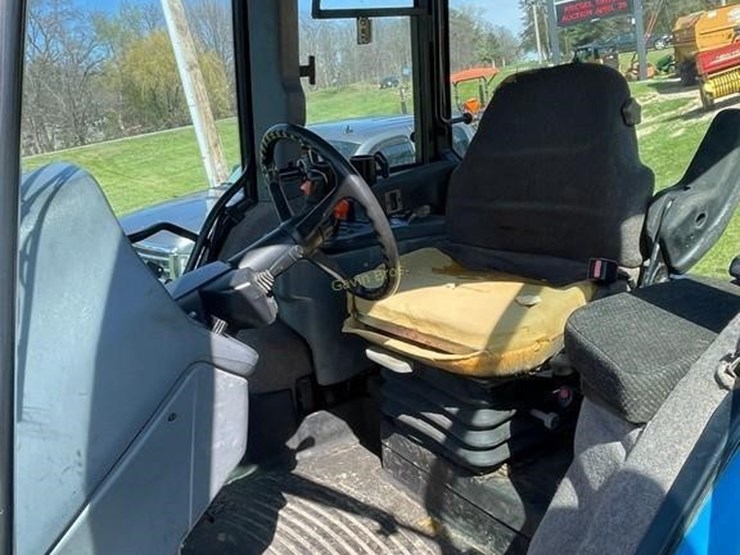 new-holland-8670-image-8