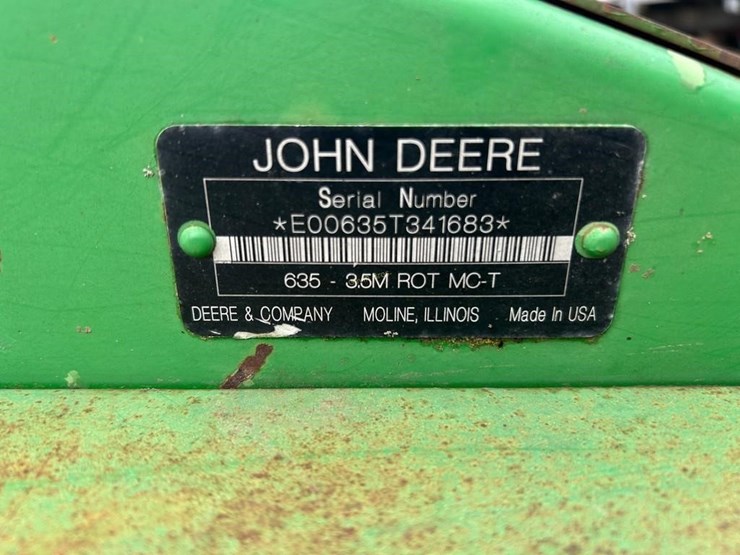 john-deere-635-image-8