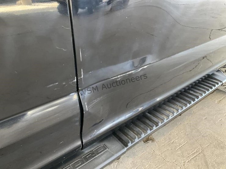 2017-ford-f150-image-11