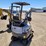 2026-landhero-ats-me18-mini-excavator-image-9