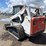 2016-bobcat-t650-image-4