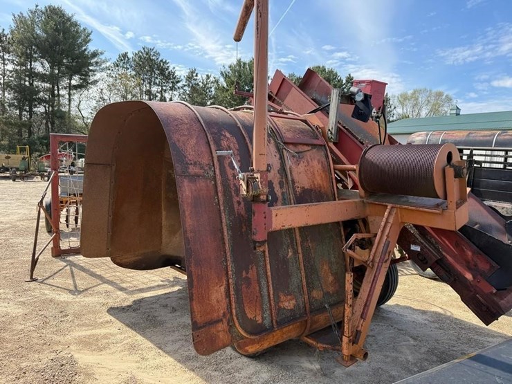 kelly-ryan-2w99-image-6