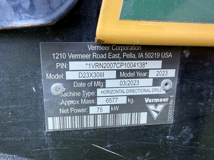 honda-wt30x-image-16