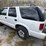 2004-chevrolet-blazer-image-5