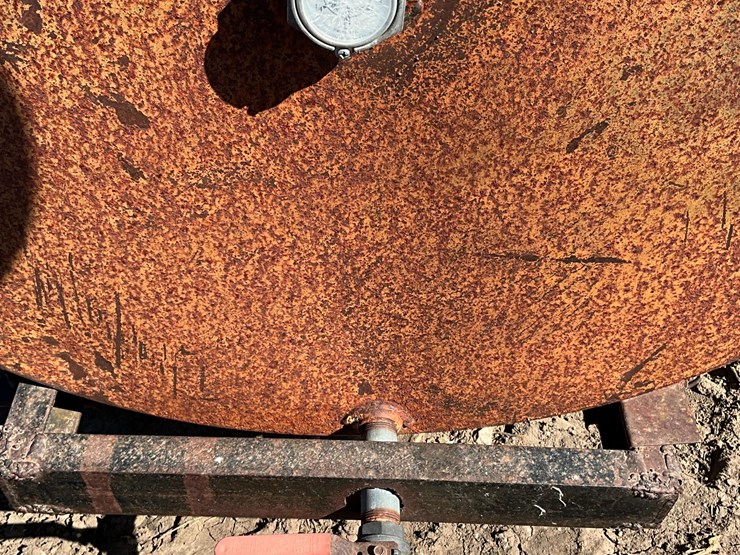 shop-built-trailer-image-11