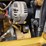 2016-deere-650k-image-24
