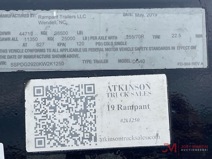 2019-trail-eze-lowboy-image-19