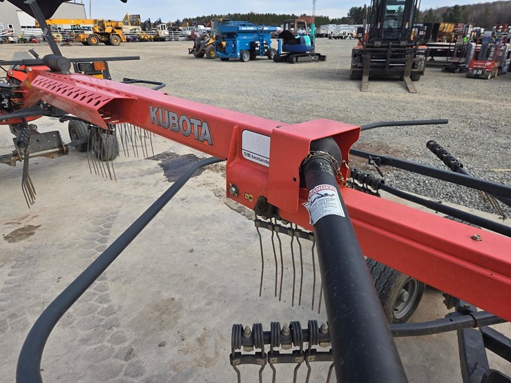 2015-kubota-ra2071t-evo-image-19