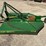 john-deere-613-image-3