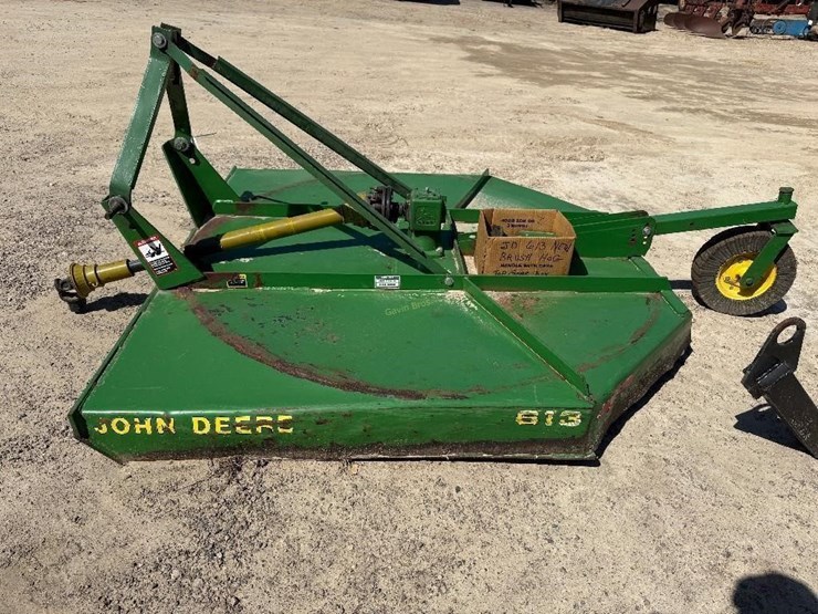 john-deere-613-image-3