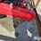 2025-massey-ferguson-730-image-17