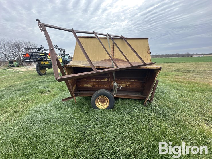 farmstar-150-image-4