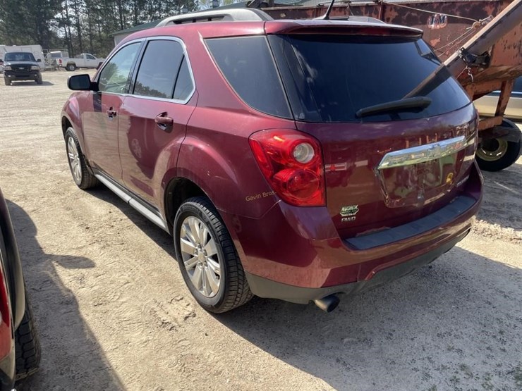 2010-chevrolet-equinox-image-8