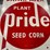 pride-seed-corn-metal-sign-image-3